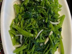 -甘家界牌柠檬鸭(青山店)