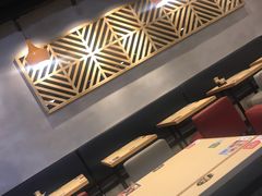 -大鼓米线(长宁建滔广场DM店)