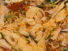 -纳鲁孜·新疆特色餐厅(上海悦荟广场店)