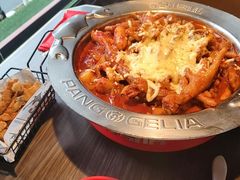 -胖哥俩肉蟹煲(杭州下沙学林街店)