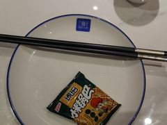 -兰湘子·湘菜小炒(崂山丽达店)