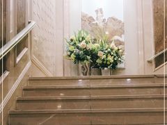 -九重天大饭店(北大街店)