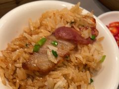 -廣順興(黄山路店)
