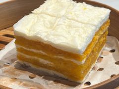 -稻香饭店(IFS国金中心店)
