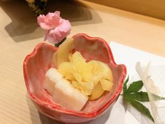 -鮨一日本料理旗舰店(总店)