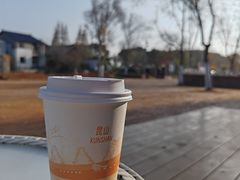 -祝甸砖窑文化馆