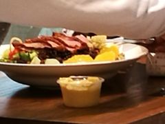 -Dreamsalad梦想轻厨(健康轻食·减脂沙拉·意面·祖庙店)