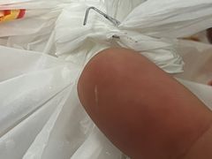 -安记烧鹅(新桥店)