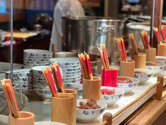 -田小狗的饭店(碧桂园店)