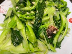 -抱德·潮汕味(琶洲店原惠城鱼仔)