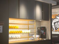 -太二酸菜鱼(正大广场店)