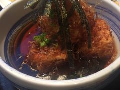 -小十料理(新城店)