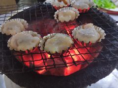 -火云龙烤肉(紫荆花店)
