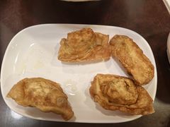 -德兴馆(广东路总店)