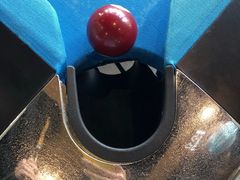 -枪馆1号实弹射击俱乐部