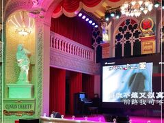 -日日鲜茶餐厅(小公园店)