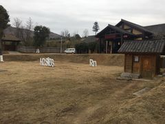 -崇阳三特浪口温泉