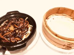 -苏浙汇(朝外店)