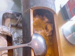 -生态苑农庄(十里画廊遇龙河店)