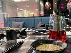 -王家渡火锅(金宝汇店)