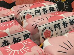 -万达广场(东莞厚街店)