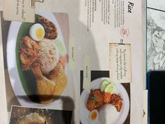 -关夫人餐厅(阳光广场店)