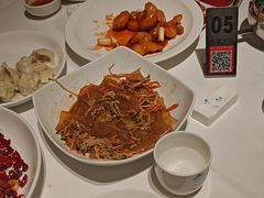 -金春禧(和谐广场店)