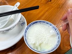-东坊味道私房菜·地道顺德菜(大良店)