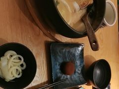 -沼津港精致料理·寿喜烧·烧鸟(青浦宝龙广场日料榜单店)