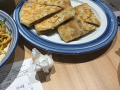 -宏状元现熬粥·京味菜(三里河店)