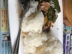 -香港祥兴茶餐厅(江北店)