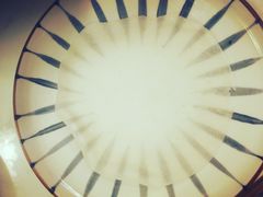 -桐爷小馆(广渠门店)