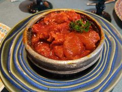 -俄士厨房(未来城店)