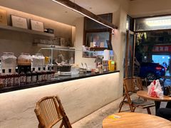 -甘婆婆醪糟汤圆