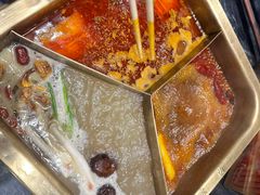 -王家渡火锅(金宝汇店)