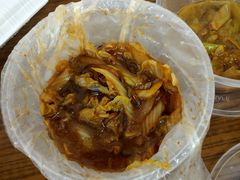 -大回族餐厅