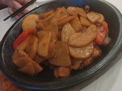 -庐州太太(鼓楼店)