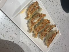 -味千拉面(江城大道永旺梦乐城店)