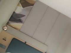 -为公商旅酒店(北京大学口腔医院魏公村总院店)