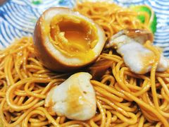 -囿面传统制面馆(中央路店)