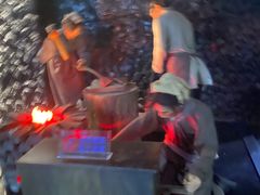 -抚顺煤矿博物馆