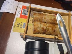 -随缘小馆(红岭路店)