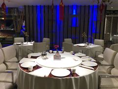 包厢-同喜烤鸭店(光芒店)