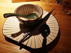 -青菁酒家·象山海鲜(胜利河美食街店)