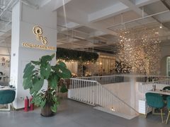 -开间茶馆·围炉煮茶