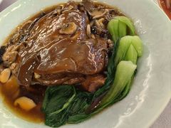 -东兴楼(通州店)