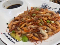 -馨方园食府·市井老南京菜
