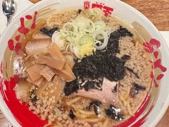 -豚王拉面(澳门银河店)