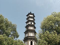 -锁江楼