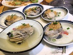 -良昌老味·海南老字号